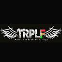 triplefprofessionalaudio-blog