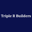 triplerbuilders-blog