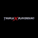 triplexplayground