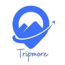 tripmore-tour-and-travels