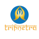 tripnetra-blog