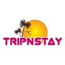 tripnstay1-blog
