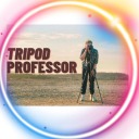 tripodprofessor