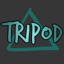 tripodthecomic-blog