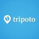 tripotocommunity-blog