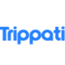 trippati-blog