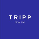 trippswim-blog