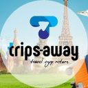 tripsawaytours