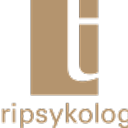 tripsykologi