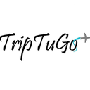 triptugo-blog