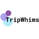 tripwhims