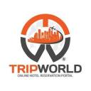 tripworldcom