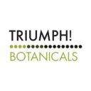 triumphbotanical