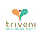 triveni-saree-blog