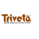 triveta-blog