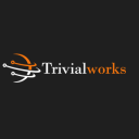 trivialworkssolutions