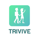 trivive-blog
