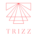 trizz-studio