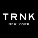 trnk-nyc