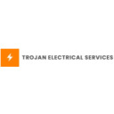 trojanelectricalservices-blog