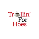 trollinforhoes-blog