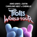 trollsworldtour-sub-bg-1080p