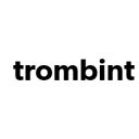 trombint
