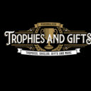 trophiesgifts