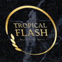tropicalflash