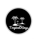 tropicalkingspr-blog
