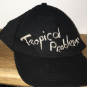 tropicalproblems666