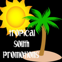 tropicalsouthfla avatar