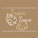 tropictrove