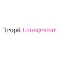 tropii-loungewear