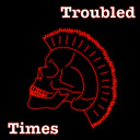 troubled-times-music-review