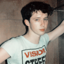 troyeicons