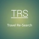 trs-tavelre-search