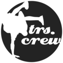 trscrew-blog