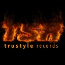 tru-style-records