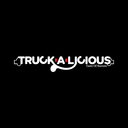 truck-a-licious-blog