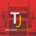 truckersjourney avatar