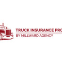 truckinsurancepros12