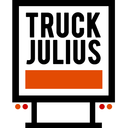 truckjulius avatar