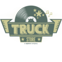 truckmusicstore