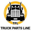 truckpartsline-blog