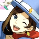 trucy-wrights