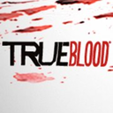 true--blood