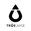 true-juice