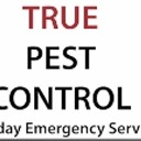true-pestcontrol