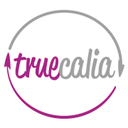 truecalia-blog
